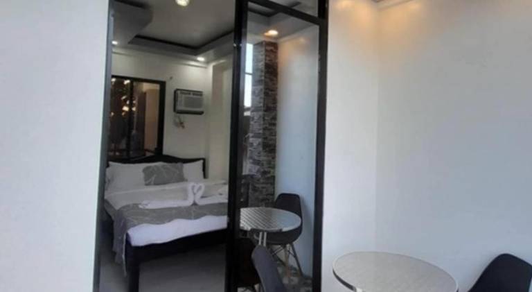 Charming apartment with terrace | Pet-friendly — photo 2