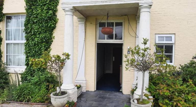Holiday apartment | Pet-friendly in Great Yarmouth