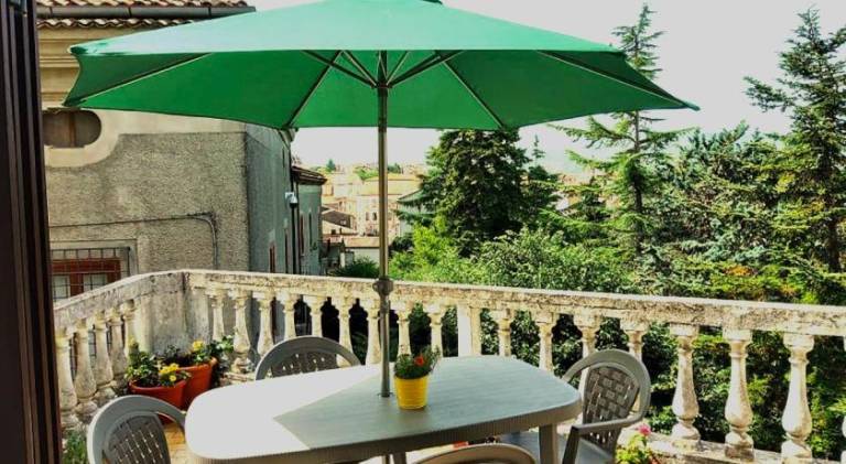 Rental apartment | Suitable for remote work — photo 3