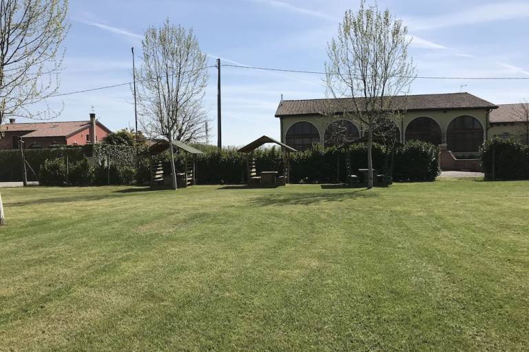 foto14