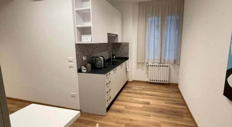 Rental apartment | Pet-friendly — photo 3