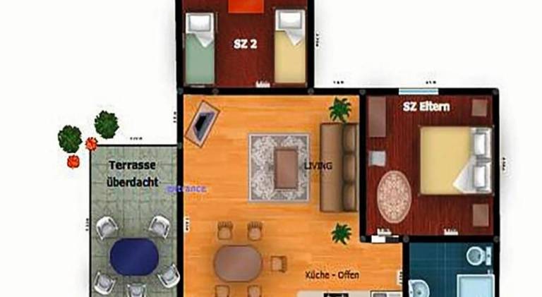 foto39
