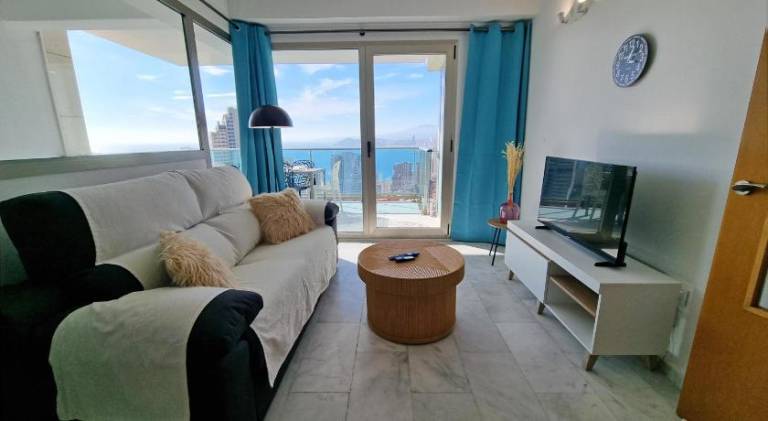 Pleasant holiday apartment with pool | Pet-friendly — photo 2
