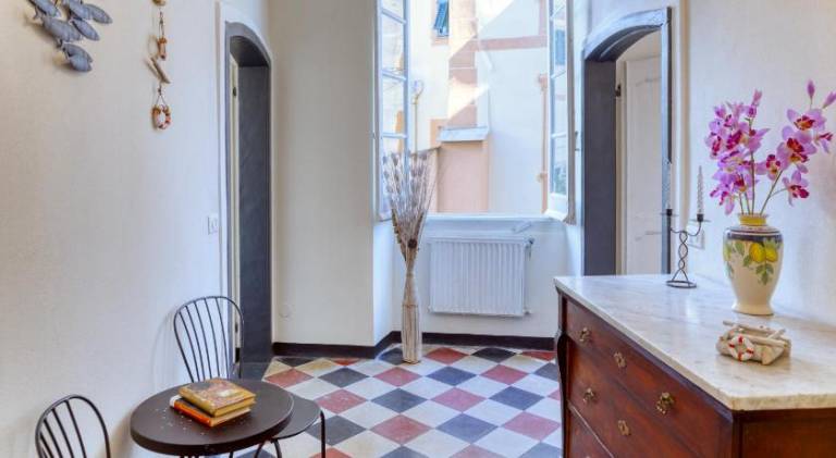 Wonderful holiday apartment | Beach nearby | Pet-friendly — photo 2