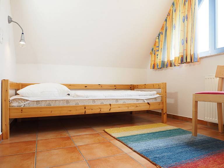 foto9