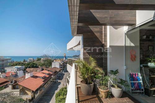 160 m² Ferienwohnung