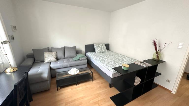 Nice rental apartment | Pets allowed — photo 5