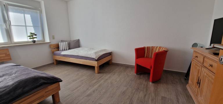 foto5