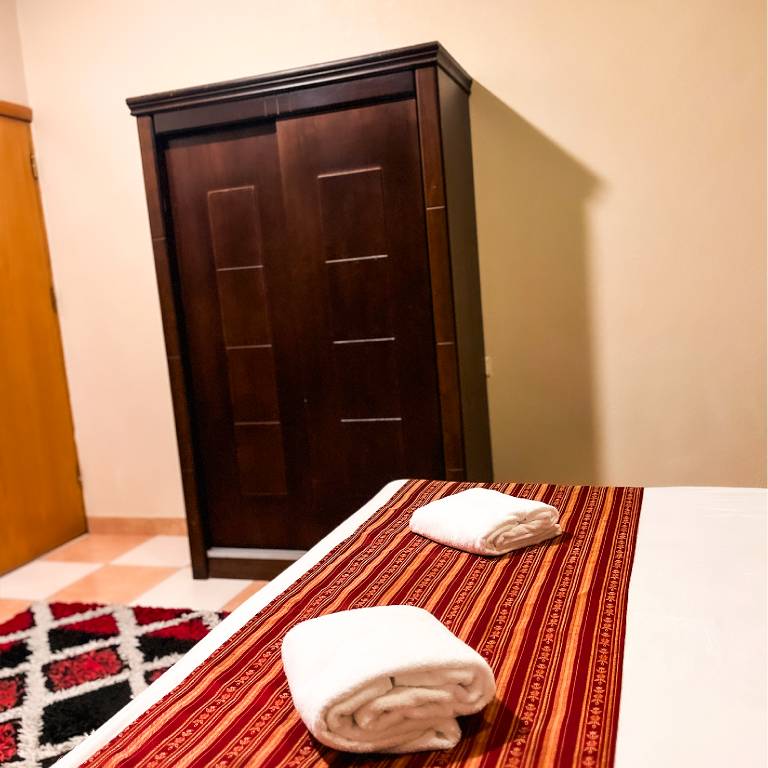 foto42