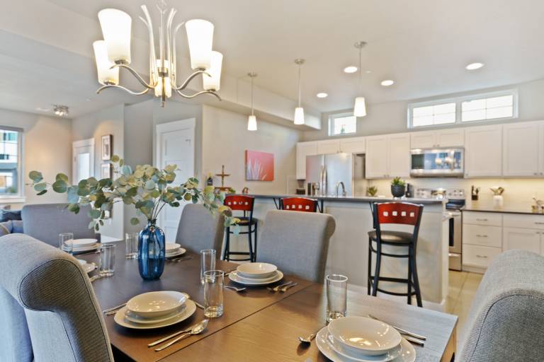 227 Urban Prairie St — photo 4