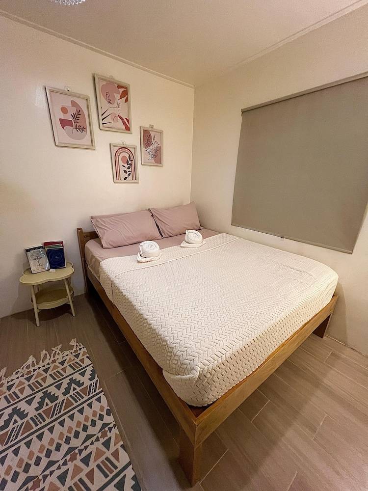 Apartment  Sitio Caalan