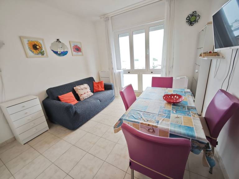 Charming rental apartment | Beach nearby | Dogs allowed — photo 2