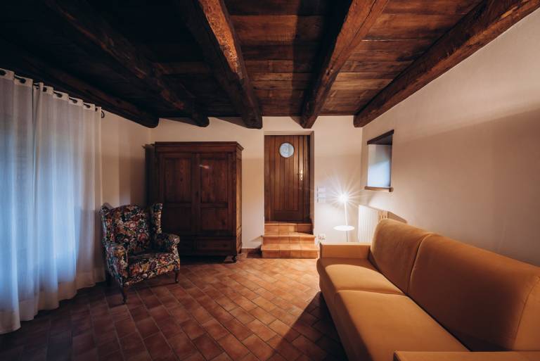 foto33