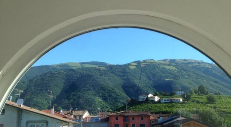 B&B Zanin di Zanin Mauro — photo 5