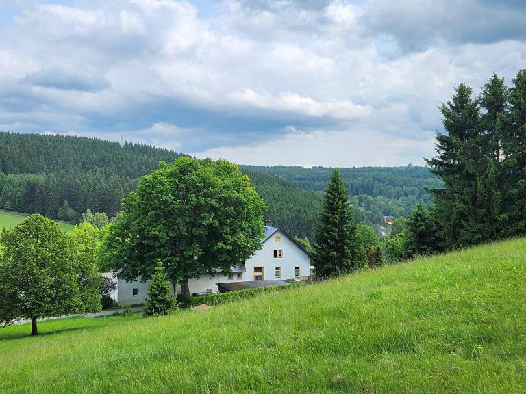 foto16