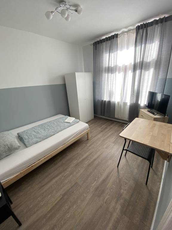 foto5