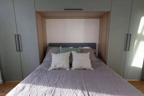 foto19