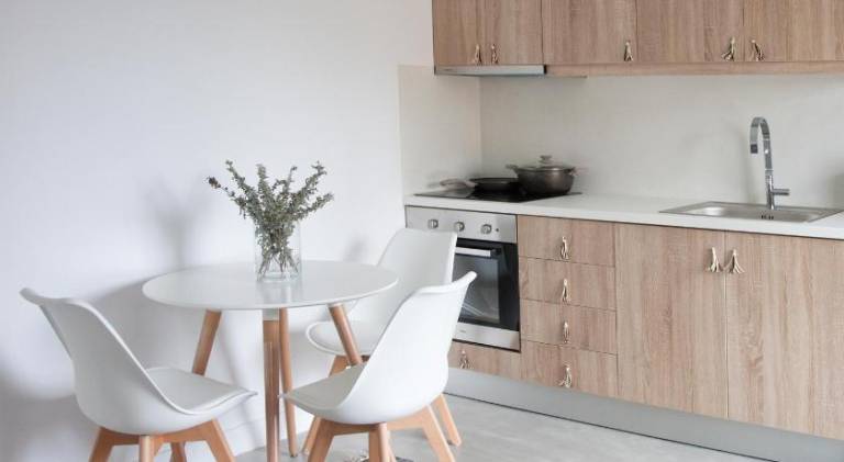 Beautiful holiday apartment | Perfect for remote work | Pets are welcome — photo 4