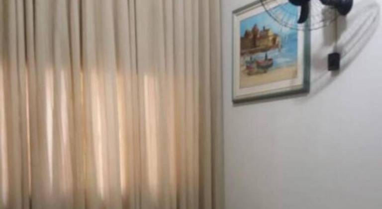foto39