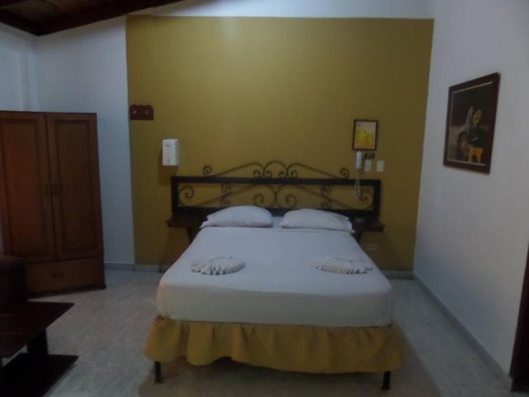 foto46