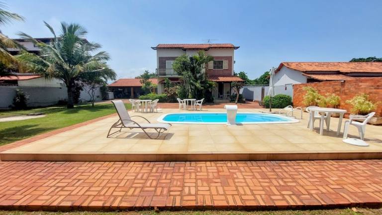 Apartamento Vilatur