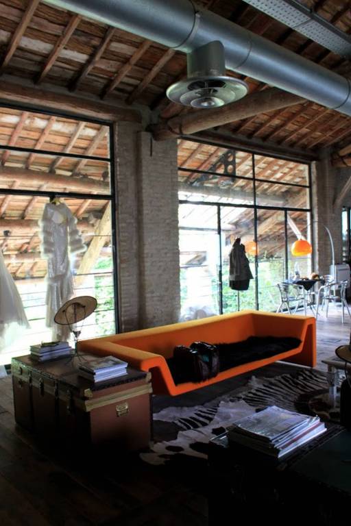 foto5