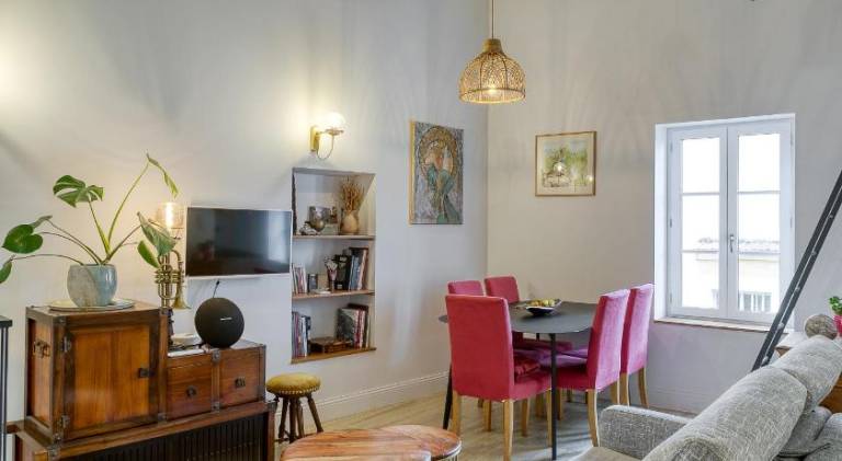 Wonderful holiday apartment | Dogs allowed — photo 2