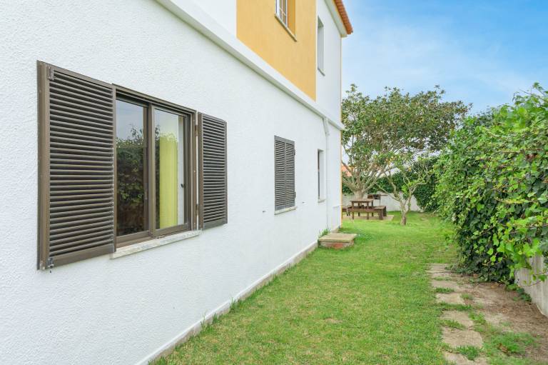 Apartamento  Sines