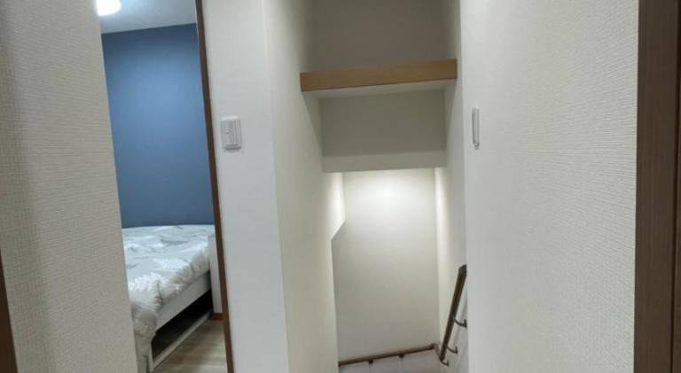 foto21