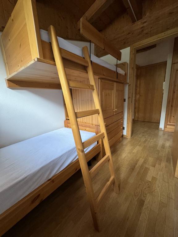 foto30