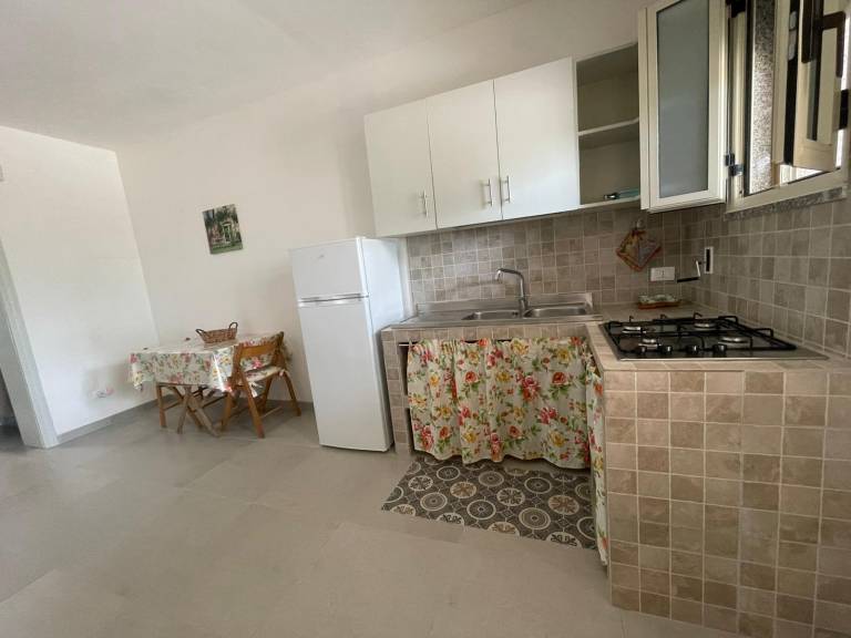 Apartment with garden & BBQ | Beach view | Beach nearby | Pet-friendly — photo 3