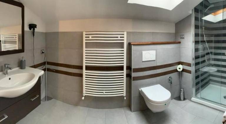 B&B Il Casale — photo 5