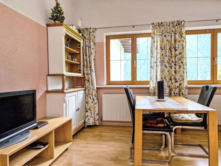 foto2
