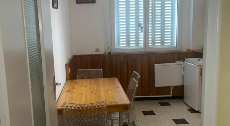 Rental apartment | Pets allowed — photo 5