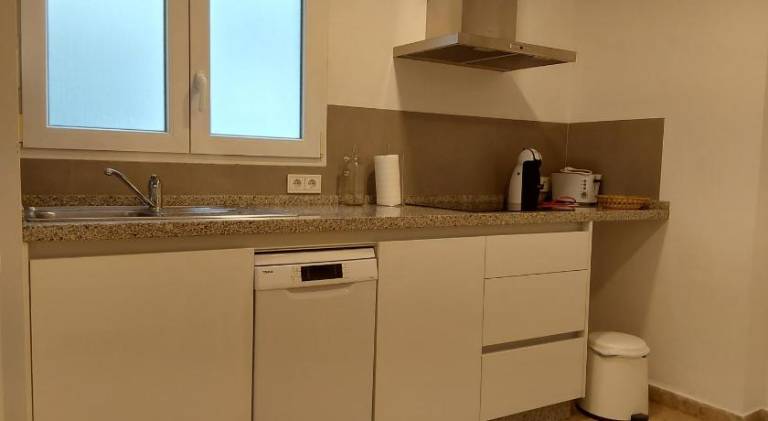 Holiday apartment | Next to Mosque–Cathedral of Córdoba — photo 3