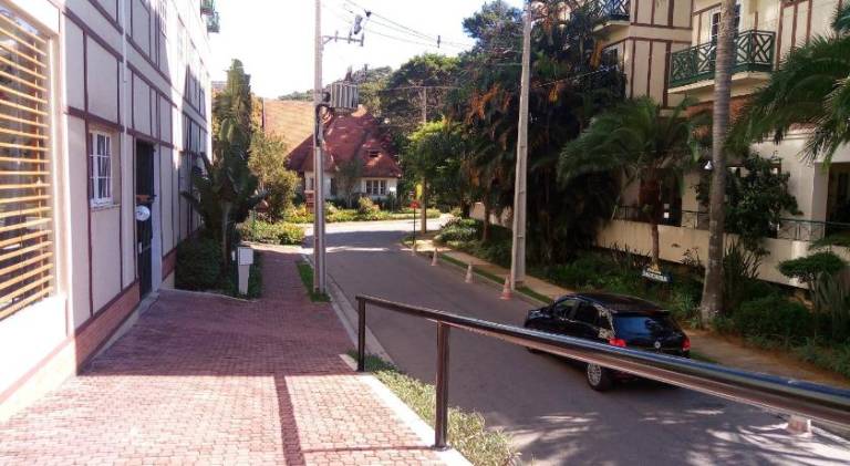 foto6