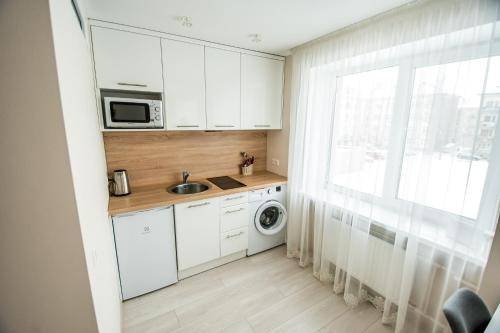 Apartment  Daugavpils