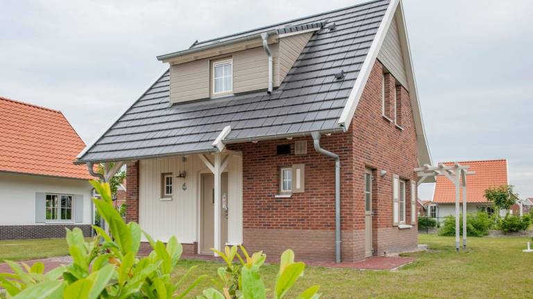 Ferienwohnung  Wachtendonk