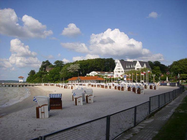 foto2