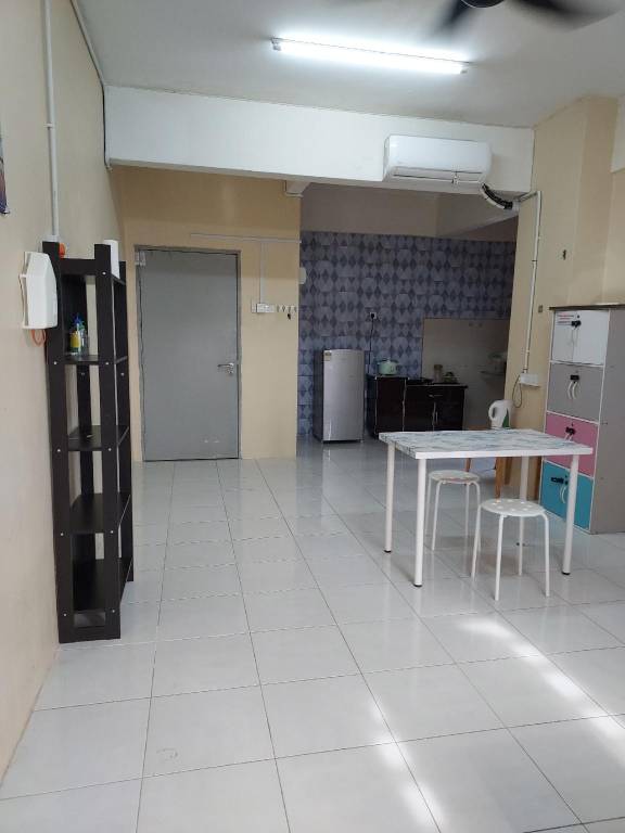 foto11