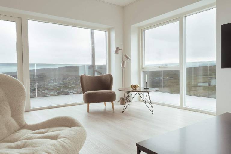 Casa Tórshavn
