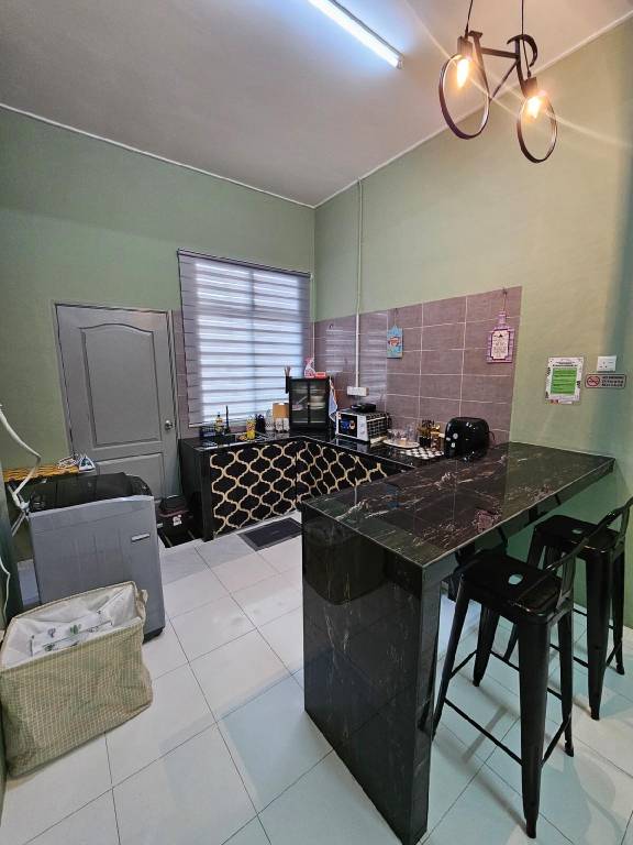 foto5