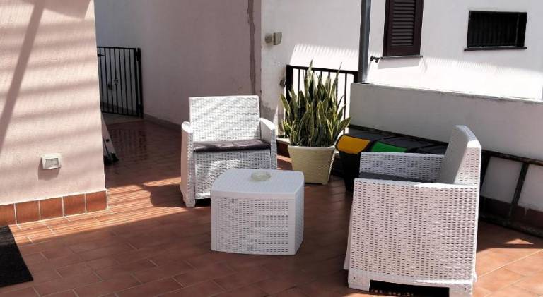 Divingreta 1820 — photo 3