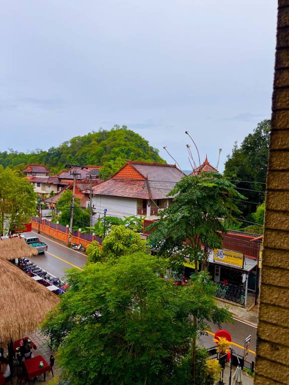 foto1