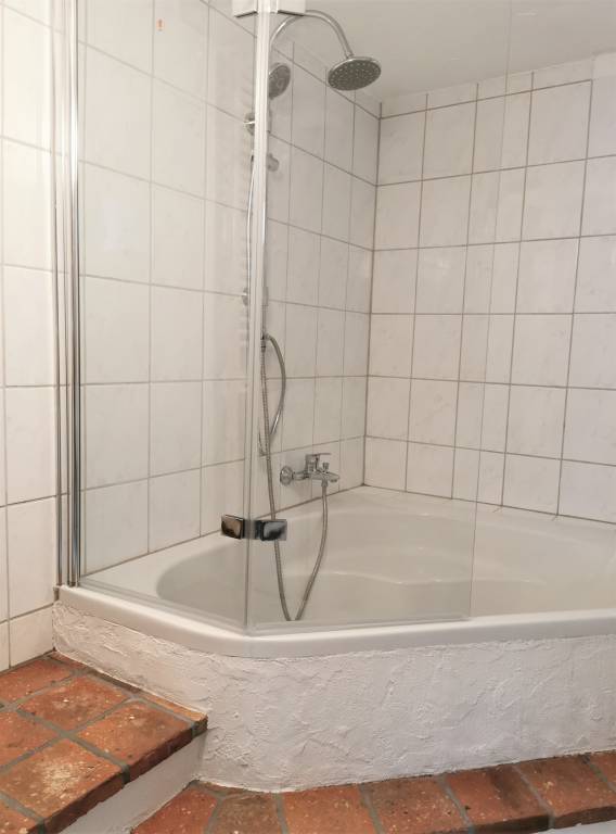 foto17