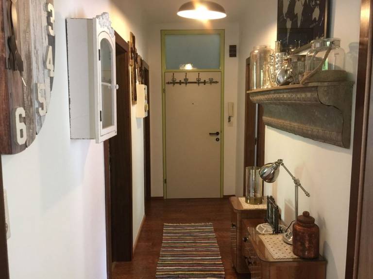 foto36