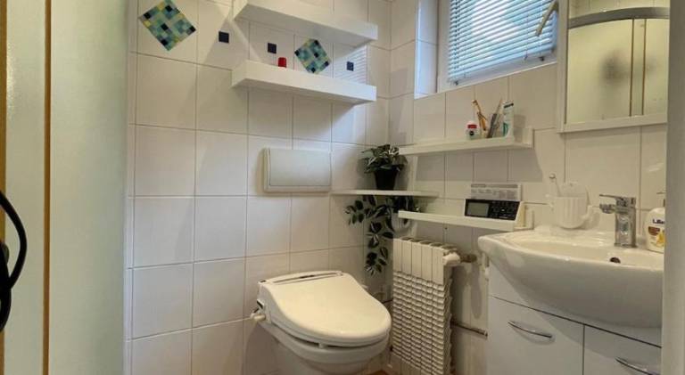Charming apartment with yard | Pets are welcome — photo 2