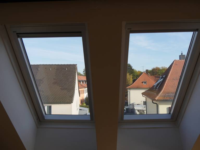 foto33