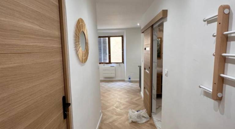 Pleasant rental apartment | Dogs allowed — photo 4