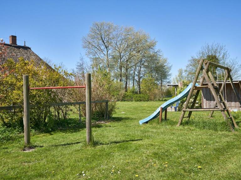 foto22